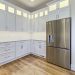 Wilmington - Fridge Wall.JPG